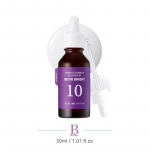 It's skin Power 10 Formula VE Effector Nutri Knight Serum 30ml 30ml