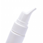 60Ml kaasaskantav reisi ninasprei t&uuml;hi pudel, mitmeotstarbeline pihustuspudel