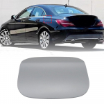 K&uuml;tusepaagi luugi kaas 1177570006 Mercedes-Benz Cla250 2.0L 1991cc L4 2014-2018 jaoks