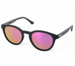 Police Lewis Hamilton Sonnenbrille - Mercedes-AMG Petronas - Brille 701225041 ORIGINAL EU