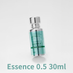 [VT COSMETICS] Cica Reti-A Retinol Essence 0.1 30mL 0.5 30ml
