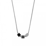 Emporio Armani Egs2383020 Essential Components Kaelakee