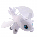 Multifilm Pl&uuml;&uuml;skujundus Auto Siseaksessuaarid Mootorratta Kiivri Aksessuaarid Must Lendav Draakon Auto Katuse M&auml;nguasi Nukk Kaunistused