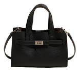 K&auml;ekott Naiste Uus Mood Mitmek&uuml;lgne &Otilde;lakott Crossbody kott valge