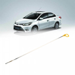 Mootori&otilde;li taseme m&otilde;&otilde;tevarras 111404M500 Sobib Nissan SENTRA 1.8L 2000-2006