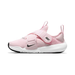Nike Flex Advance PS Pink Foam Laste tossud Fuchsia-Glow Dark-Smoke-Grey CZ0186-600 35