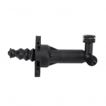 Siduripeasilinder 5Q0721261N T&ouml;&ouml;silinder Asendus Seat Ibiza III Altea Leon II Cordoba II jaoks