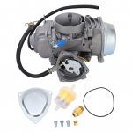 Karburaator Auto Tarvikud 3130903 Asendus Polaris Scrambler 500 1997&ndash;2009