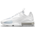 Nike Air Max Infinity 2 Valge Fotonitolune Naiste Tennised CU9453-100 37.5