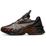 Kiko Kostadinov x ASICS HN2-S Protoblast &Scaron;okolaadipruunid Unisex tossud Grafiithhall 1201A246-200 37.5