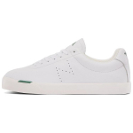 New Balance Numeric 22 Valge Roheline Unisex Tossud NM22BOS 36