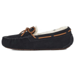 UGG Dakota Slipper Must Naiste Tossud 1107949-BLK 37