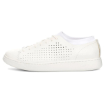 UGG Pismo Mugavad Vabaaja Spordijalatsid Madalad Tennised Meeste Tennised Valge 1118511-WHYP 42.5