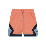 Jordan x DJ Khaled L&uuml;hikesed p&uuml;ksid (Aasia suuruse m&auml;&auml;ramine) Crimson Bliss Meeste Streetwear DV7492-693 M