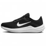 Nike Winflo 10 Must Valge Meeste Tossud DV4022-003 44