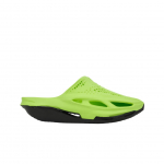 Matthew M. Williams x Nike 005 Sandaalid Volt Unisex Tennised Roheline Must DH1258-700 38.5