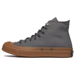 Converse Chuck 70 Bosey High Origin Story Hall Kumm Unisex Tossud Uncharted-Waters-Blue A04532C 36