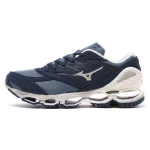 Mizuno Wave Prophecy LS Fisherman Pack Unisex Tossud Sinine Beringi meri H&otilde;be-pilv D1GA226101 40
