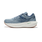 Saucony Triumph RFG Murk Meeste Tossud Sinised S20761-30 42