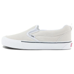 Vans Knu Slip-On True White Unisex tossud VN0009QDWC6 36.5