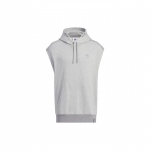 Adidas Originals Toc Kapuutsiga Vest Unisex Topid Hall IZ1532 XL
