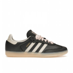 Adidas Samba Must Wonder Quartz Paelad Naiste Tennised Core-Black Off-White IH8047 37⅓