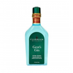 Clubman Reserve H&auml;rra džinni aftershave &mdash; 177 ml (1 &uuml;hik)