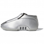adidas Crazy 2 Metallik H&otilde;be 2025 Meeste Tossud H&otilde;be-Metallik Core-Black Onix JH9679 40
