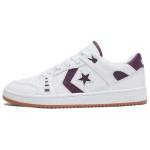 Converse AS-1 Pro Valged Winter Bloom Unisex tossud A08479C 36