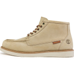 Timberland Mugavad nahast keskmise k&otilde;rgusega saapad Meeste saapad Hele-maa A2CB5W 41.5