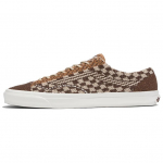 Vans Old Skool 36 Engineered Knit Potting Soil Brown Meeste Tossud VN000D51DMV 37