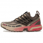 Salomon ACS Pro Falcon Sugar Coral Meeste Tossud Hall Tsement L47448200 44⅔