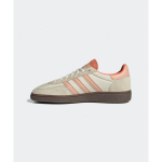 adidas Handball Spezial Kreemjas Valge Korall Naiste Tennised Power-Coral Semi-Coral JI2649 38⅔ beige