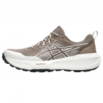 ASICS Gel Sonoma 8 Taupe Grey Naiste Tennised Brown Birch 1012B771-020 36