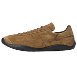 Wales Bonner x adidas Karintha Earth Strata Meeste Tennised Must Tootja V&auml;rv Utility-Black JR0268 36