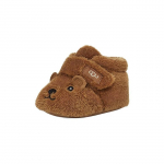 UGG Bixbee Karu Saapad Kastanipruun (Imik) Beebitossud 1130354I-CHE 20.5