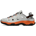 Salomon Alhama Mitmek&uuml;lgsed Mugavad Hingavad Haarduvusega Veekindlad Kingad Meeste Kingad Hall 477866 44