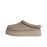 UGG Tazz 2 Coble Grey Naiste tossud Cobble-Grey 1174471-CBBLG 40