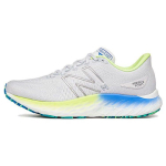 New Balance Nb Evoz Cushioning Madalad Treeningjooksukingad Meeste toss Helehall MEVOZMG3 41.5