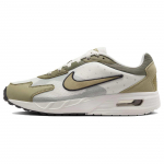 Nike Air Max Solo Retro Mugavad Madalad Vabaaja Jooksujalatsid Meeste toss Valge Roheline FN0136-001 44.5