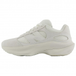 New Balance Wrpd Runner Mugavad Stiilsed Vastupidavad Madalad Vabaaja Jooksujalatsid Unisex toss Valge UWRPDTBC 42.5