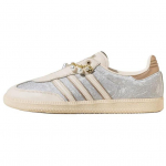adidas Samba OG Pearl Naiste Tossud Valge Wonder-White Kriidivalge JQ2616 36⅔