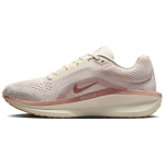 Nike Air Winflo 11 Kahvatu elevandiluu Particle Pink P&auml;rlvalge Naiste tossud FJ9510-109 36