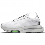 Nike Air Zoom Type Summit White Tossud vabaajaks CJ2033-100 43