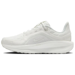 Nike Air Zoom Winflo 11 Gore Tex 'Summit White' Naiste tossud FQ1359-101 38 valge