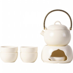 Keraamiline Kiirtega Poti Ahi Majapidamis K&uuml;&uuml;nlak&uuml;ttega Teekann Soe Tee Soe Tee Valmistamine Teekannu Komplekt Antiikne Teekann