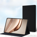 Sobib huawei MatePad Mini tahvelarvuti &uuml;mbrisele 8,8 tolli must
