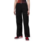 Jordan Air Skyline GORE-TEX Tuulekindlad Veekindlad Mugavad Stiilsed Vabaaja P&uuml;ksid Meeste p&uuml;ksid Must HF9287-010 M