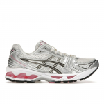Asics Gel Kayano 14 Kreemjas Magus Roosa Unisex Tossud 1203A537-103 44.5