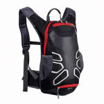 Luggage Motorcycle Backpack Bag For dio 27 st1100 drag star 1100 hypermotard 82 xj600 One Size must